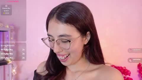 Snapshot of valk_diaz chatting on June 14, 2:30 pm Valk online show from June 14, 2:30 pm