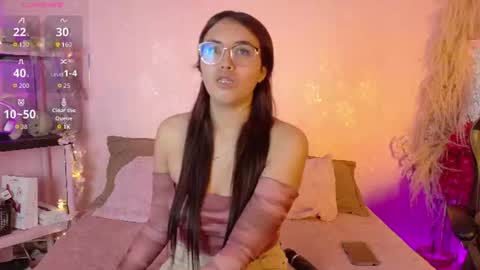 Snapshot of valk_diaz chatting on June 20, 4:04 am Valk online show from June 20, 4:04 am