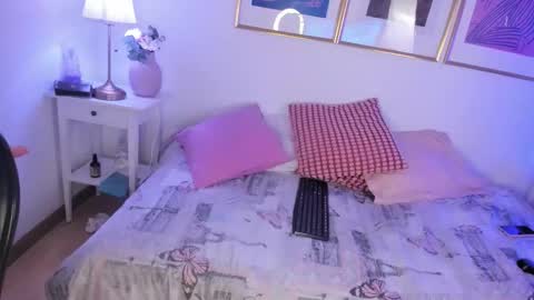 Valka  online show from March 3, 5:02 am