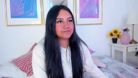 Valka  online show from March 4, 3:56 am