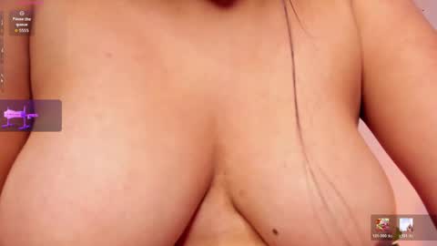 Snapshot of valka_collins chatting on April 29, 5:30 pm Valka online show from April 29, 5:30 pm