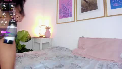 Snapshot of valka_collins chatting on May 18, 7:41 pm Valka online show from May 18, 7:41 pm