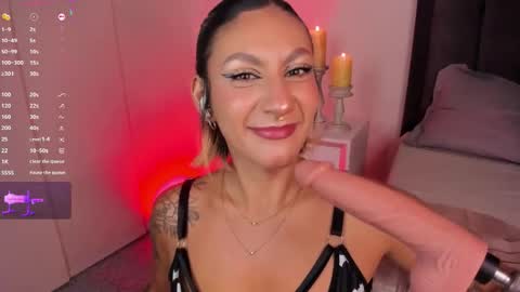valka_doll online show from May 8, 7:52 pm