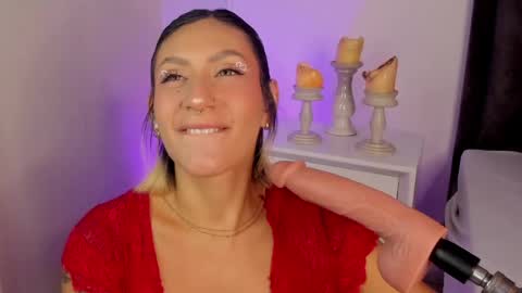 valka_doll online show from May 28, 8:28 pm