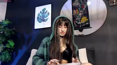  x  online show from June 16, 7:16 pm