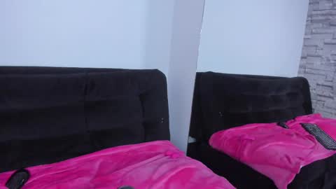 valka_praskov online show from February 6, 2:58 pm