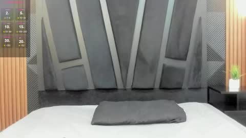 VALKA ROSS online show from October 31, 11:39 pm