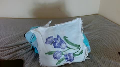 Snapshot of valkahot20 chatting on March 30, 2:40 pm VALKA online show from March 30, 2:40 pm