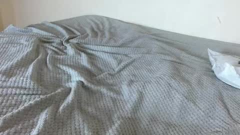 Snapshot of valkahot20 chatting on April 3, 11:19 am VALKA online show from April 3, 11:19 am