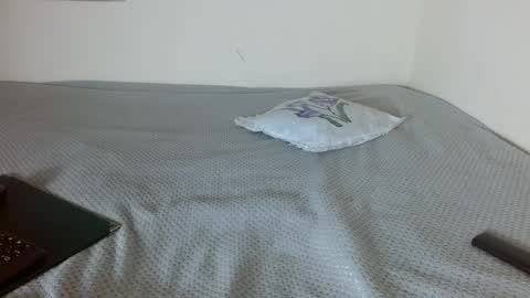 Snapshot of valkahot20 chatting on April 4, 11:08 am VALKA online show from April 4, 11:08 am