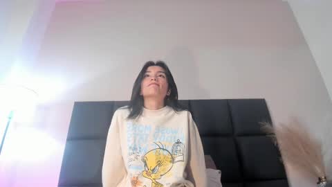 Snapshot of valkavega chatting on March 30, 11:44 am Valka Vega online show from March 30, 11:44 am