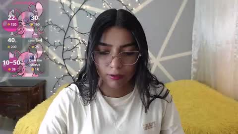 valkydoll online show from November 27, 11:56 am