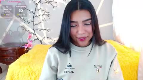 valkydoll online show from February 13, 4:47 pm