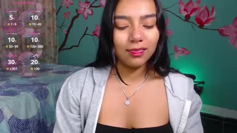 valkydoll online show from March 19, 11:36 am