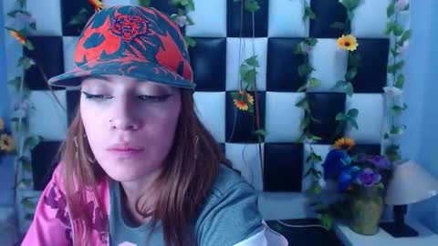 vall online show from December 24, 4:40 pm