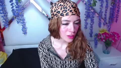 vall online show from January 16, 5:33 pm