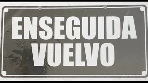 Roberto Carlos online show from October 29, 6:09 pm