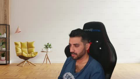 Roberto Carlos online show from December 4, 3:10 pm