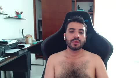 Roberto Carlos online show from March 21, 9:18 pm