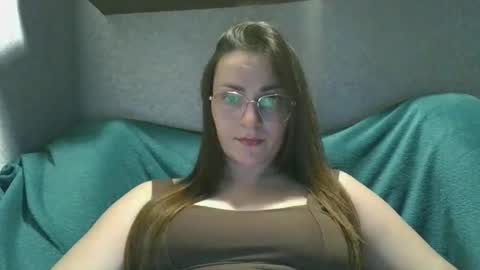 valleria21 online show from May 29, 8:29 pm