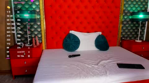 Valerie Val V online show from October 22, 11:10 am