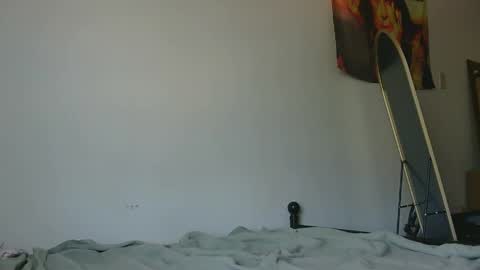 Snapshot of valleriestarr chatting on April 18, 6:23 pm Vallerie Starr online show from April 18, 6:23 pm