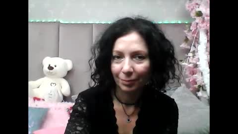 Snapshot of valleriwind chatting on January 10, 1:09 pm ValleriWind online show from January 10, 1:09 pm