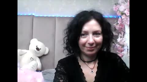 Snapshot of valleriwind chatting on January 10, 7:21 pm ValleriWind online show from January 10, 7:21 pm
