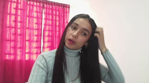 Taty independent account online show from December 31, 12:15 pm
