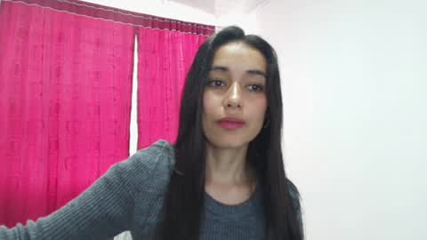 Taty independent account online show from January 3, 2:08 pm