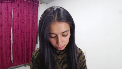 Taty independent account online show from March 1, 1:22 am