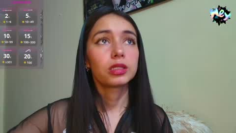 Taty independent account online show from May 20, 4:02 pm