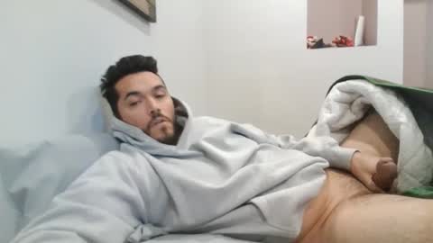 valleyboii69 online show from December 1, 8:58 pm