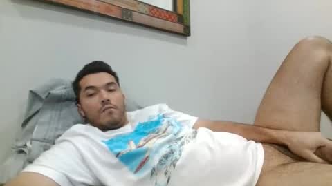 valleyboii69 online show from March 18, 8:01 pm