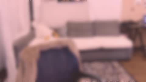 Snapshot of valorant_girl chatting on February 20, 4:25 pm Little Devil online show from February 20, 4:25 pm