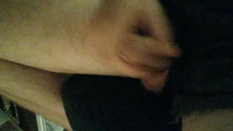 Snapshot of valoryys chatting on November 5, 8:53 pm valoryys online show from November 5, 8:53 pm