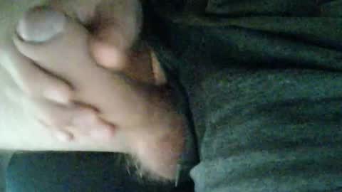 Snapshot of valoryys chatting on November 6, 8:59 am valoryys online show from November 6, 8:59 am