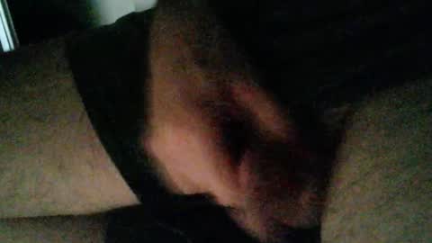 Snapshot of valoryys chatting on November 26, 2:07 pm valoryys online show from November 26, 2:07 pm