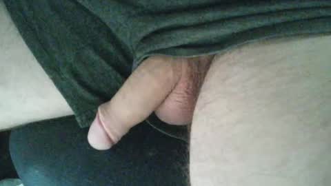 Snapshot of valoryys chatting on November 28, 8:17 am valoryys online show from November 28, 8:17 am