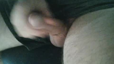 Snapshot of valoryys chatting on December 2, 8:41 am valoryys online show from December 2, 8:41 am