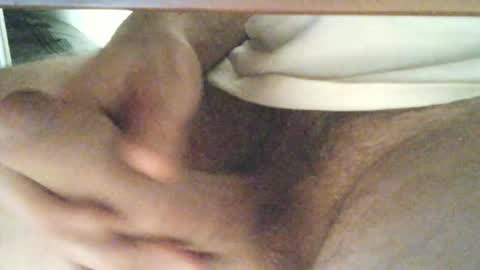 Snapshot of valoryys chatting on January 13, 3:17 pm valoryys online show from January 13, 3:17 pm