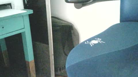 Snapshot of valoryys chatting on January 18, 3:16 pm valoryys online show from January 18, 3:16 pm