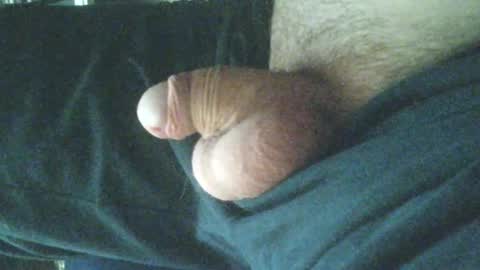 Snapshot of valoryys chatting on February 4, 11:27 am valoryys online show from February 4, 11:27 am