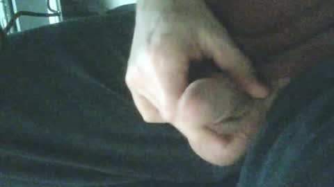 Snapshot of valoryys chatting on February 6, 8:29 am valoryys online show from February 6, 8:29 am