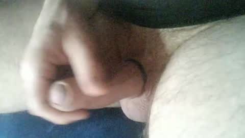 Snapshot of valoryys chatting on February 11, 7:35 am valoryys online show from February 11, 7:35 am