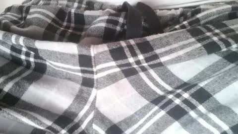 valoryys online show from March 9, 9:02 am