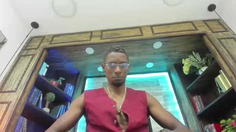 Snapshot of valtorkane chatting on September 29, 11:37 am valtorkane online show from September 29, 11:37 am