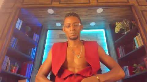 Snapshot of valtorkane chatting on October 9, 11:41 am valtorkane online show from October 9, 11:41 am