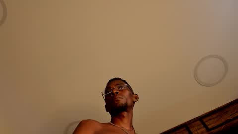 Snapshot of valtorkane chatting on October 18, 11:44 am valtorkane online show from October 18, 11:44 am