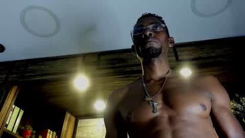 Snapshot of valtorkane chatting on October 25, 12:02 pm valtorkane online show from October 25, 12:02 pm